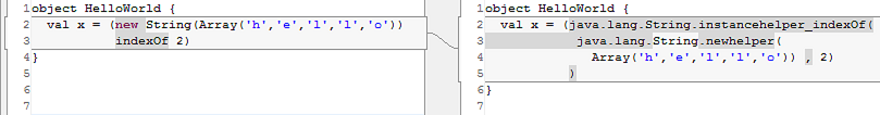 nestedRewriting.png